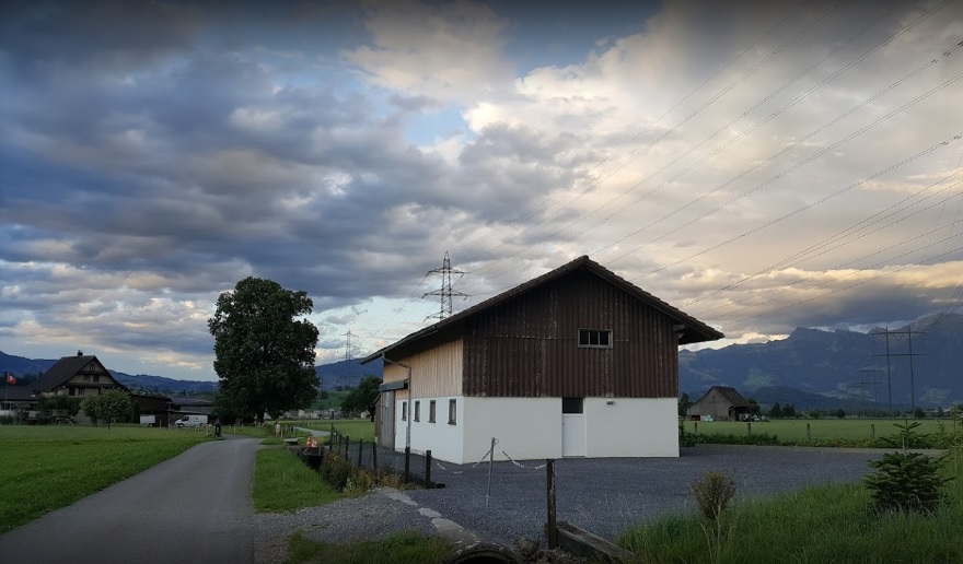 A Few Things You Should Know Before Visiting Switzerland